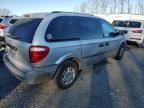 2007 Dodge Caravan SE