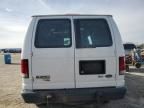 2013 Ford Econoline E250 Van