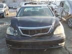 2005 Lexus LS 430