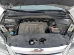 2005 Honda Odyssey EXL