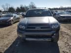 2004 Toyota 4runner SR5