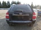 2008 KIA Sportage EX