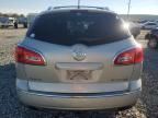 2013 Buick Enclave