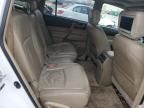 2009 Toyota Highlander Limited