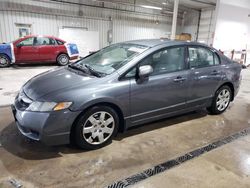 2010 Honda Civic LX en venta en York Haven, PA