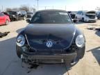 2015 Volkswagen Beetle TDI