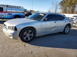 Dodge Vehiculos salvage en venta: 2010 Dodge Charger SXT