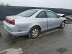 1999 Honda Accord EX