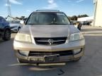 2003 Acura MDX Touring