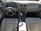 2006 Chevrolet Trailblazer LS