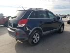 2009 Saturn Vue XE