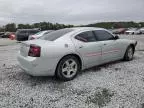 2008 Dodge Charger R/T