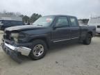 2003 Chevrolet Silverado C1500