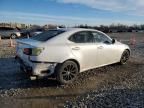 2008 Lexus IS 250