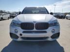 2014 BMW X5 XDRIVE35D