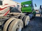 2006 Kenworth Construction T800