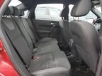 2009 Ford Focus SES