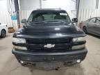 2003 Chevrolet Tahoe K1500