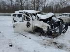 2010 Chevrolet Tahoe C1500 LS