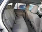 2010 Ford Edge SEL