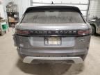 2021 Land Rover Range Rover Velar R-DYNAMIC S