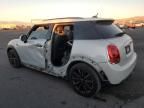 2015 Mini Cooper