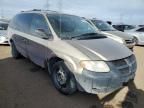 2003 Dodge Grand Caravan Sport