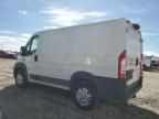 2015 Dodge RAM Promaster 1500 1500 Standard