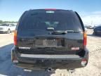 2005 GMC Envoy