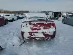 2010 Dodge Charger SXT