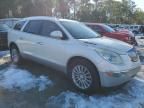 2010 Buick Enclave CXL