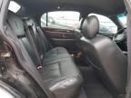 2009 Lincoln Town Car Signature Limited