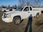 2006 Dodge Dakota SLT