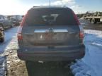 2011 Honda CR-V EX