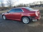 2013 Chrysler 300