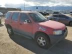 2003 Ford Escape XLS