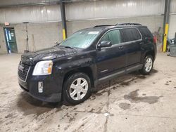 2014 GMC Terrain SLE en venta en Chalfont, PA