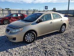 Run And Drives Cars for sale at auction: 2010 Toyota Corolla Base