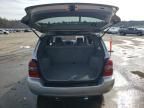 2006 Toyota Highlander Limited