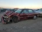 1997 Buick Lesabre Custom