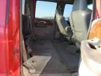 2003 Ford F350 Super Duty