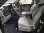 2012 KIA Sorento Base