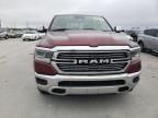 2019 Dodge 1500 Laramie