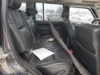 2009 Jeep Commander Limited