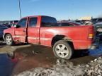 2001 GMC New Sierra C1500