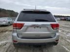 2013 Jeep Grand Cherokee Limited