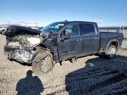 2023 GMC Sierra K2500 Denali en venta en Reno, NV