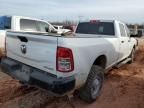 2022 Dodge RAM 2500 Tradesman