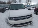 2013 Ford Flex Limited