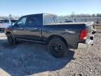 2013 Dodge RAM 1500 SLT